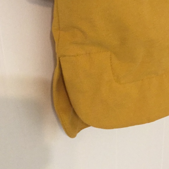 NWT OLD NAVY (XS) Cotton Hooded Jacket Pockets - Picture 7 of 12